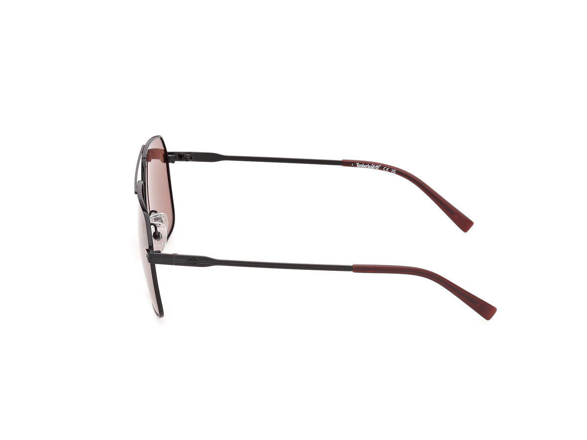 TIMBERLAND TB00097 01D 59