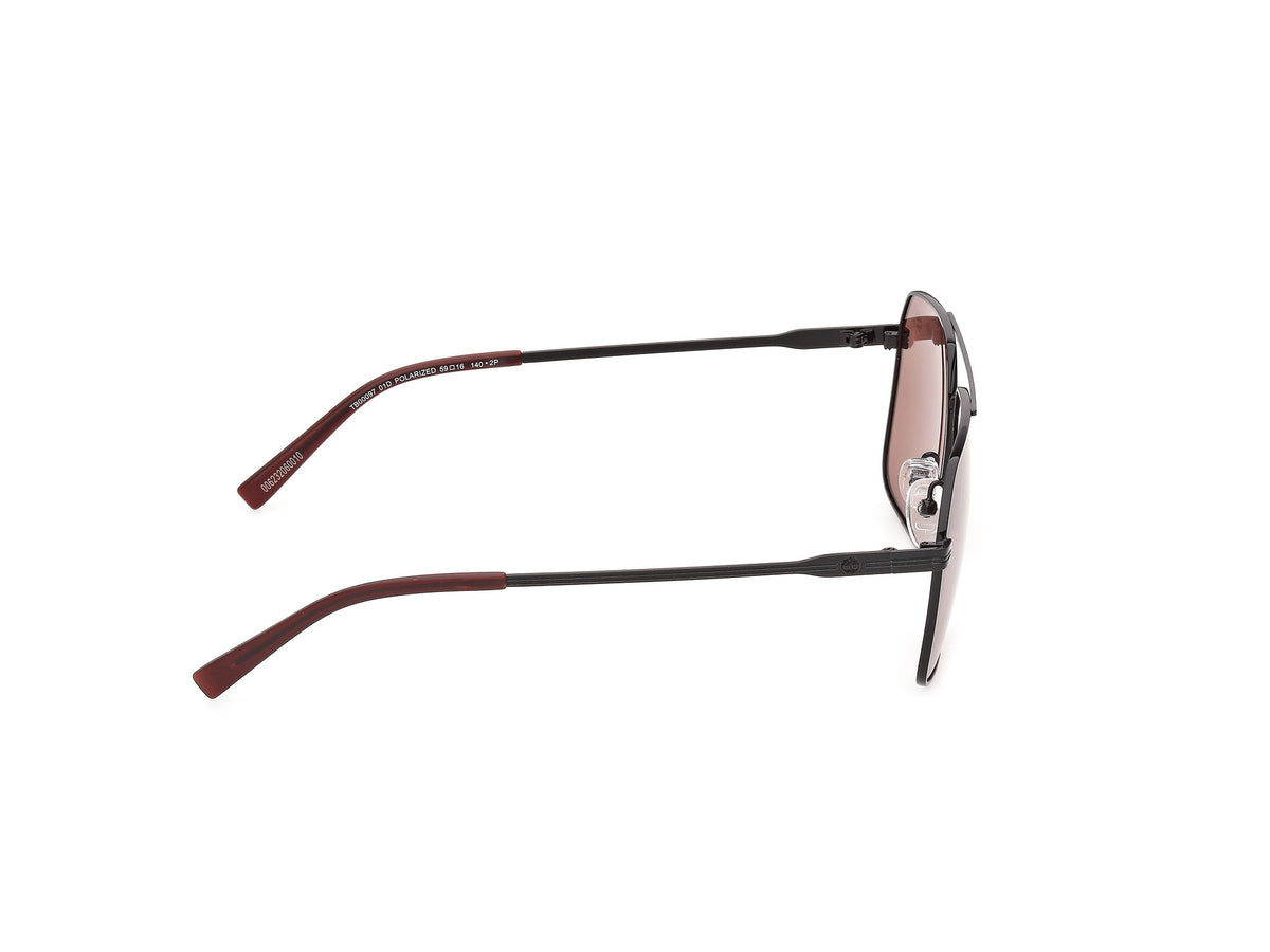 TIMBERLAND TB00097 01D 59
