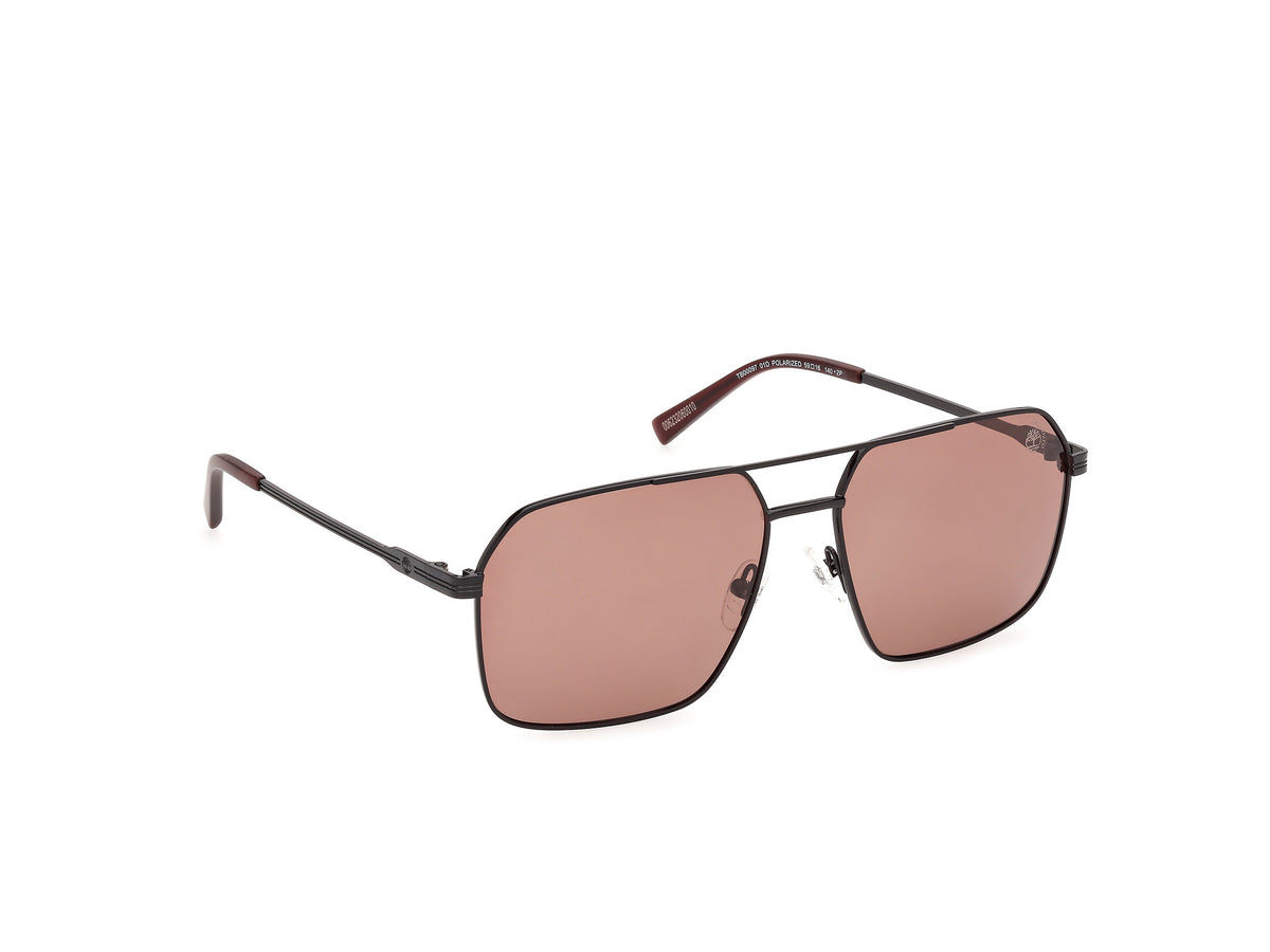 TIMBERLAND TB00097 01D 59