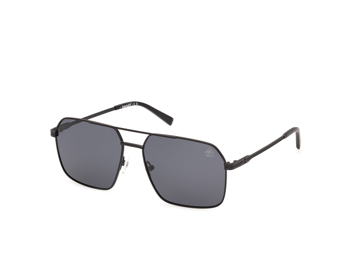 TIMBERLAND TB00097 02D 59