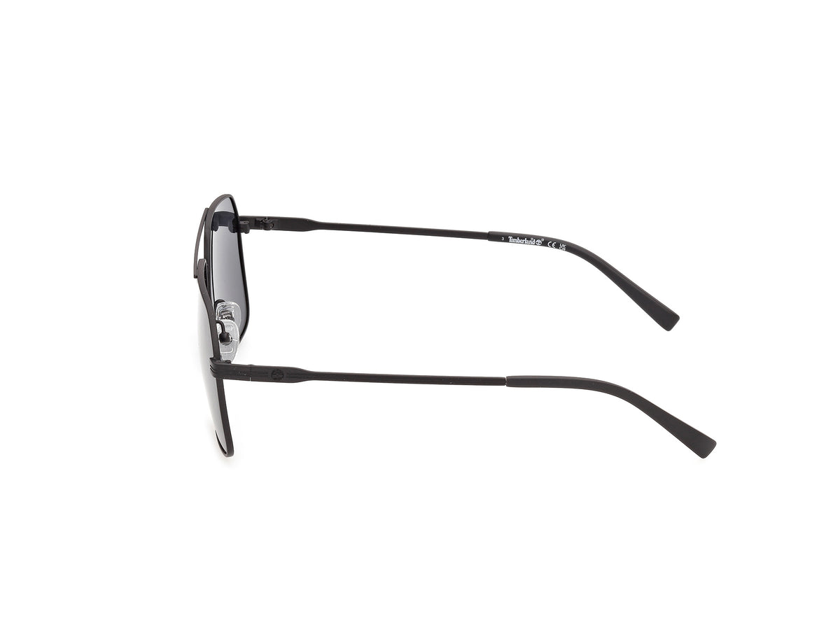 TIMBERLAND TB00097 02D 59