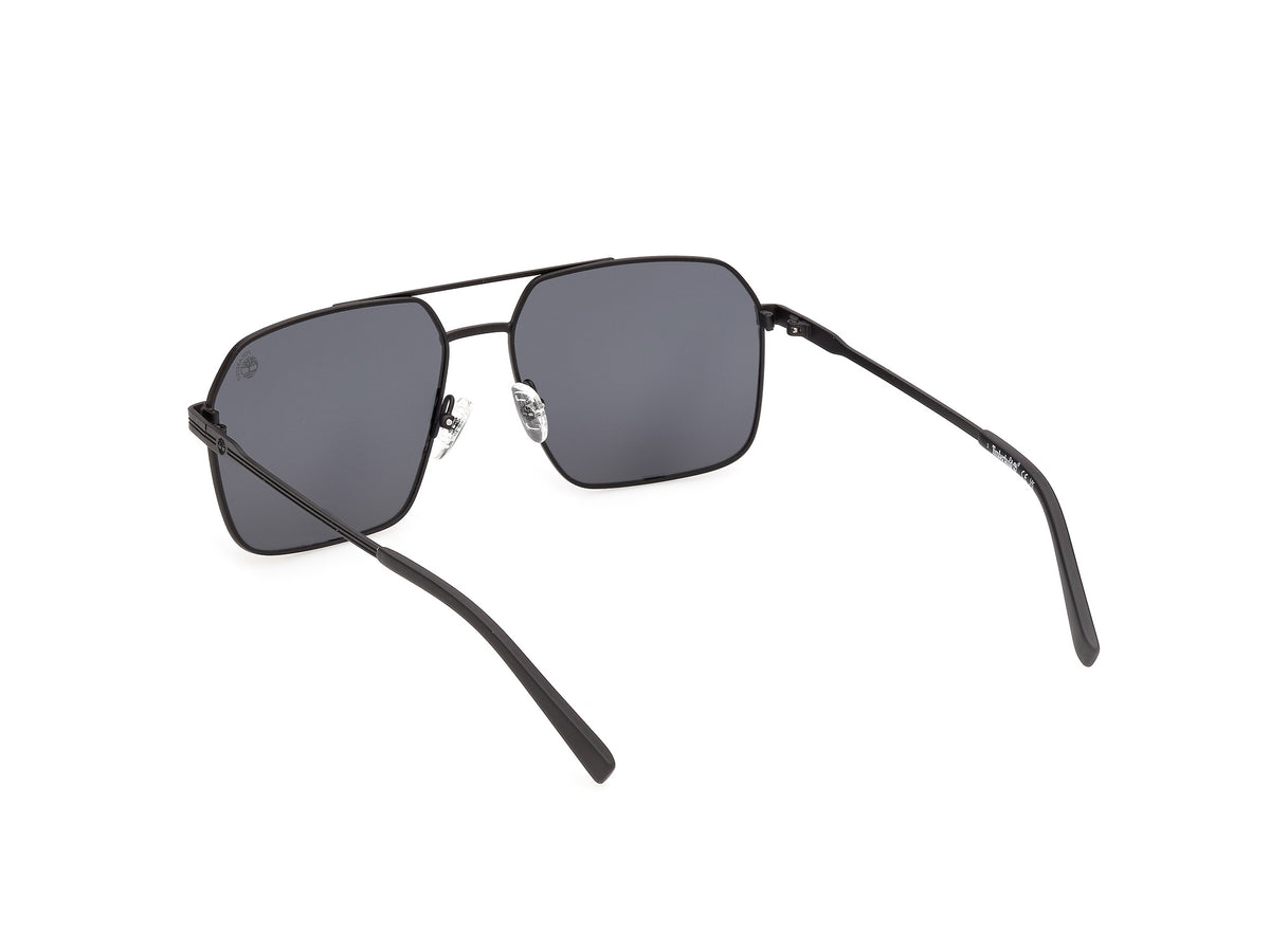 TIMBERLAND TB00097 02D 59