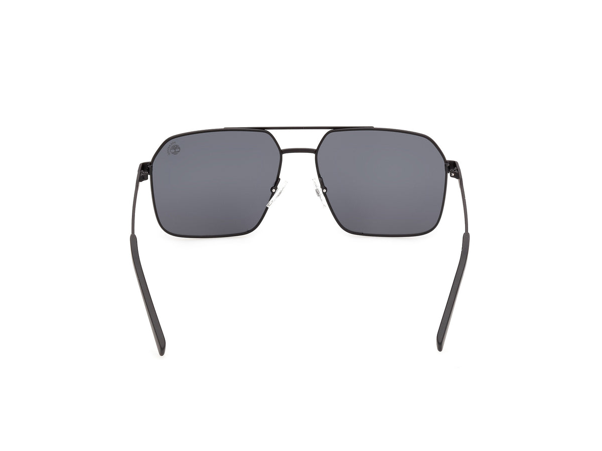 TIMBERLAND TB00097 02D 59