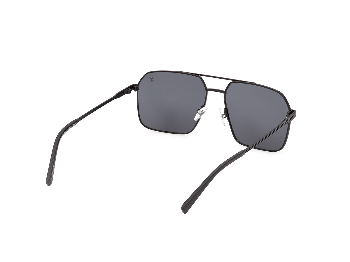 TIMBERLAND TB00097 02D 59