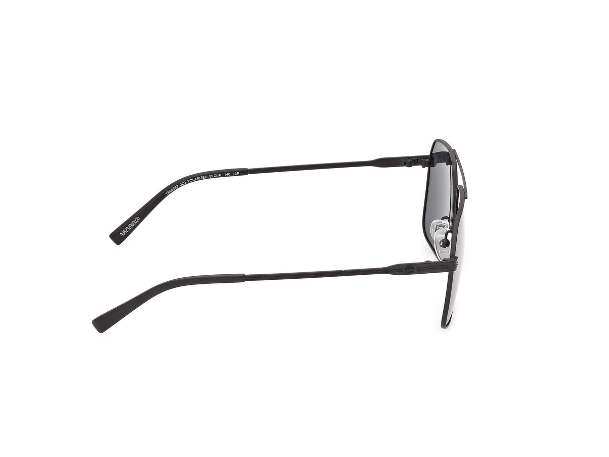 TIMBERLAND TB00097 02D 59