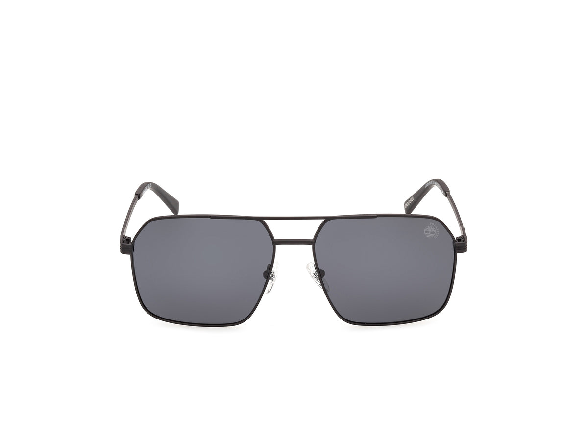 TIMBERLAND TB00097 02D 59