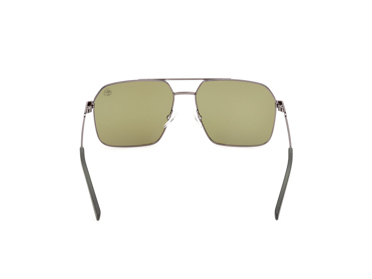 TIMBERLAND TB00097 06R 59
