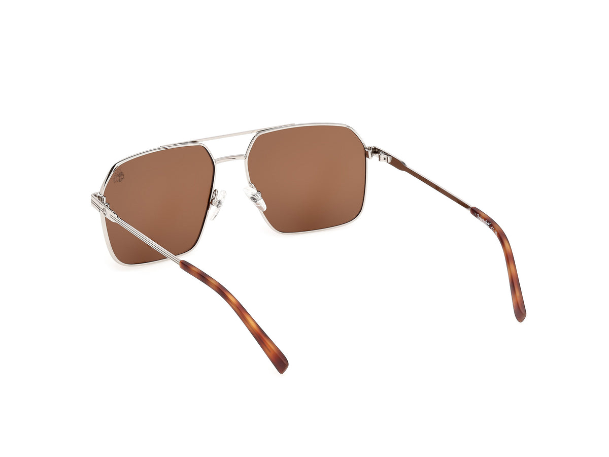 TIMBERLAND TB00097 10H 59