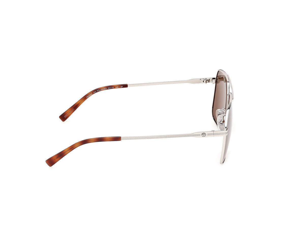 TIMBERLAND TB00097 10H 59