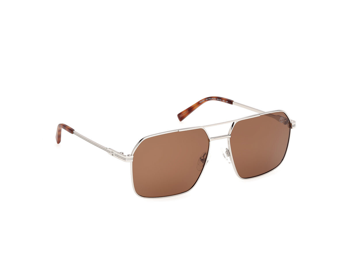 TIMBERLAND TB00097 10H 59