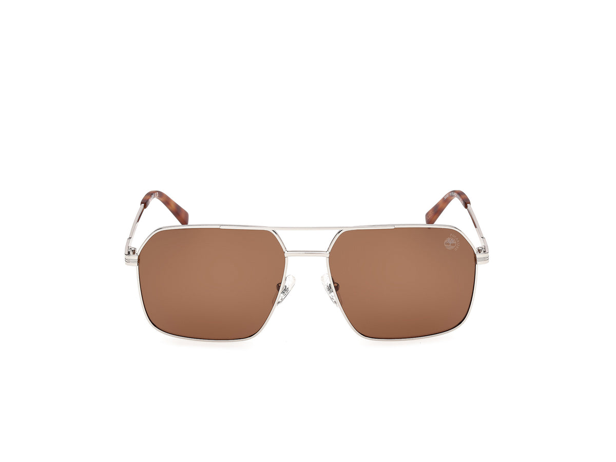 TIMBERLAND TB00097 10H 59