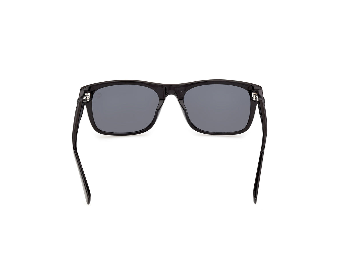 TIMBERLAND TB00098 01D 56