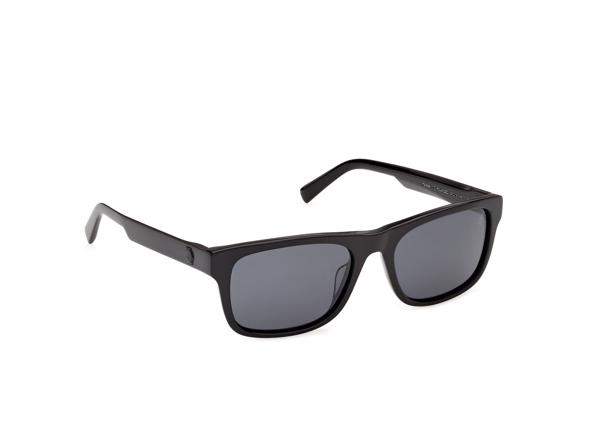 TIMBERLAND TB00098 01D 56