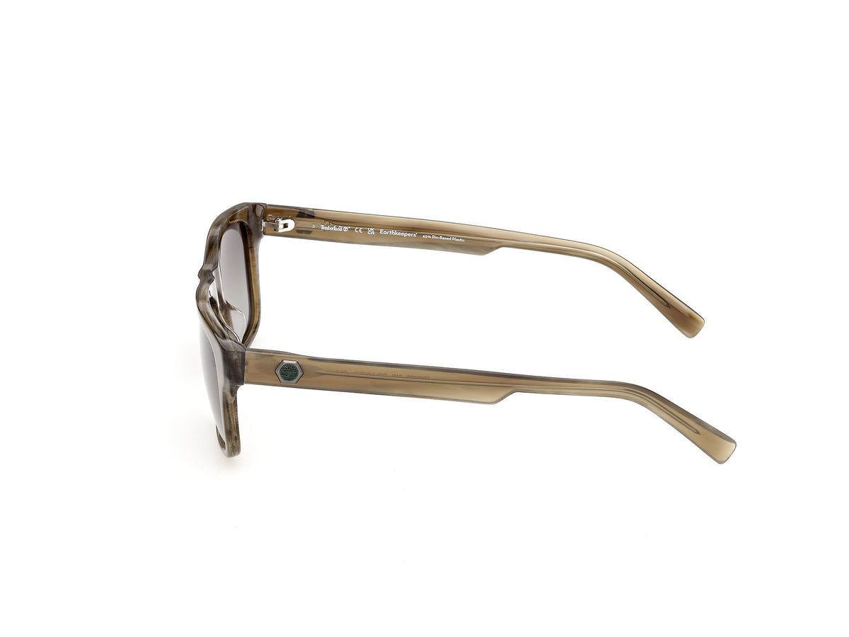 TIMBERLAND TB00098 61R 56