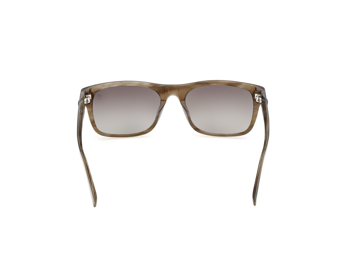 TIMBERLAND TB00098 61R 56