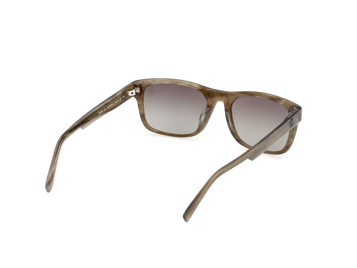 TIMBERLAND TB00098 61R 56