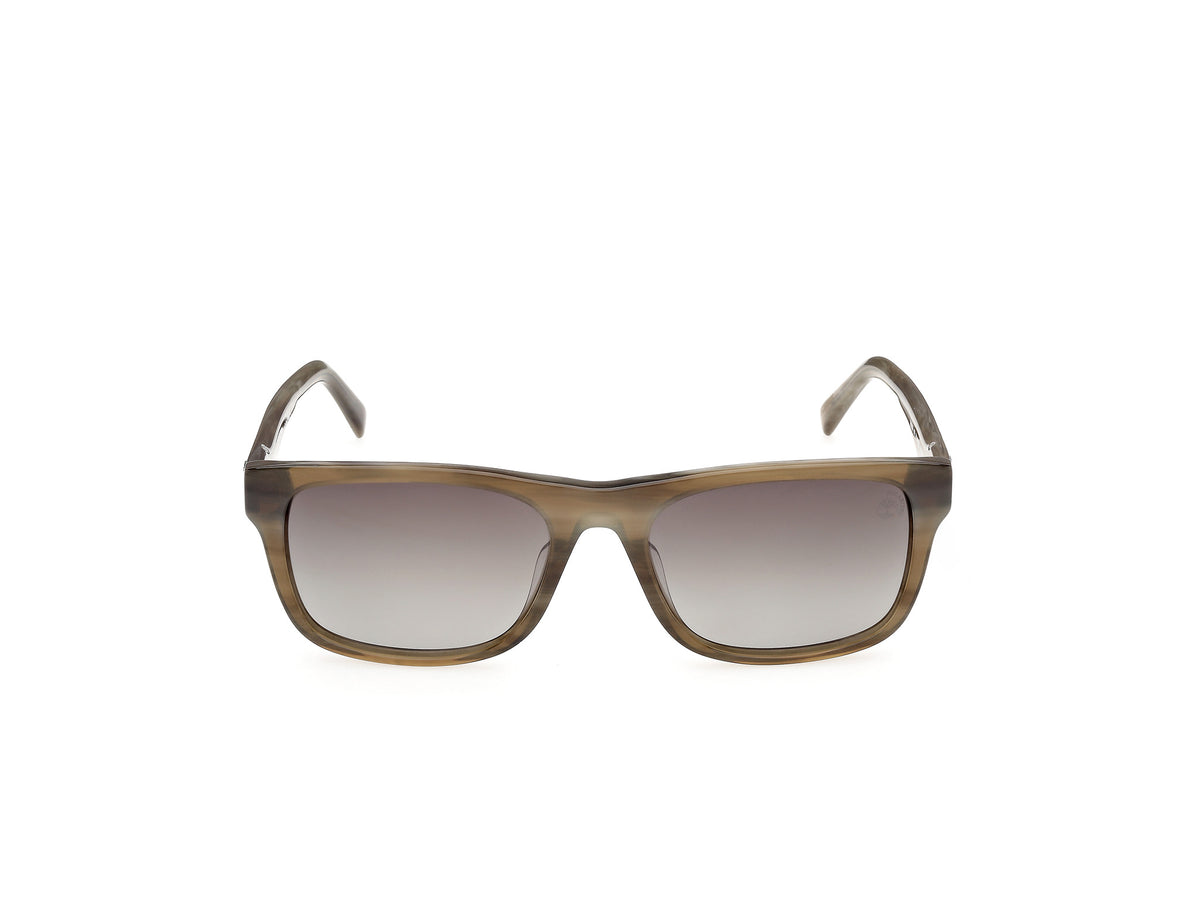 TIMBERLAND TB00098 61R 56