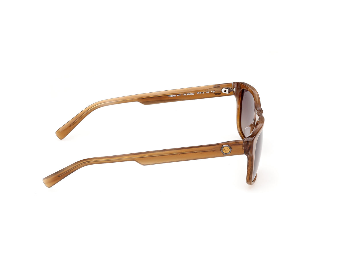 TIMBERLAND TB00098 62H 56
