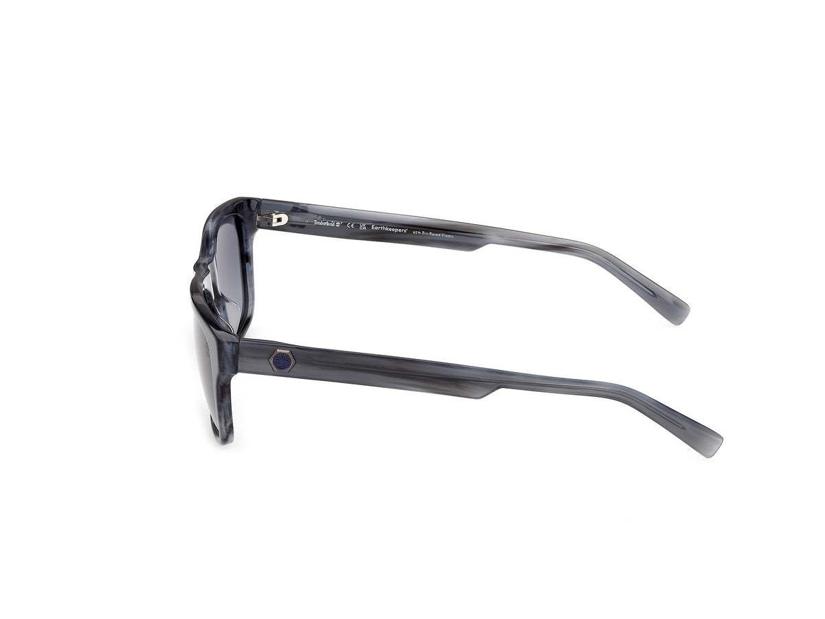 TIMBERLAND TB00098 64D 56