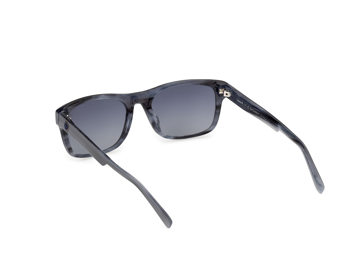 TIMBERLAND TB00098 64D 56