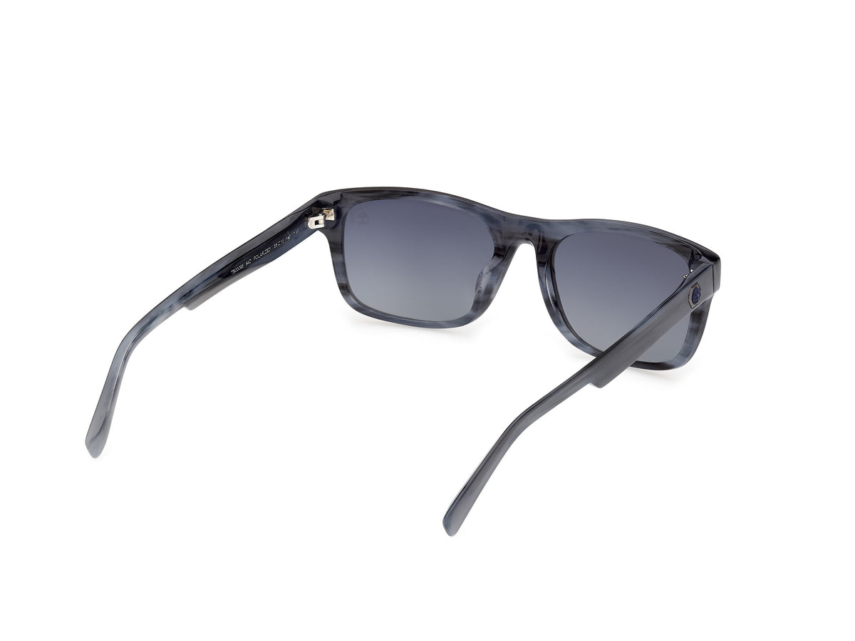 TIMBERLAND TB00098 64D 56
