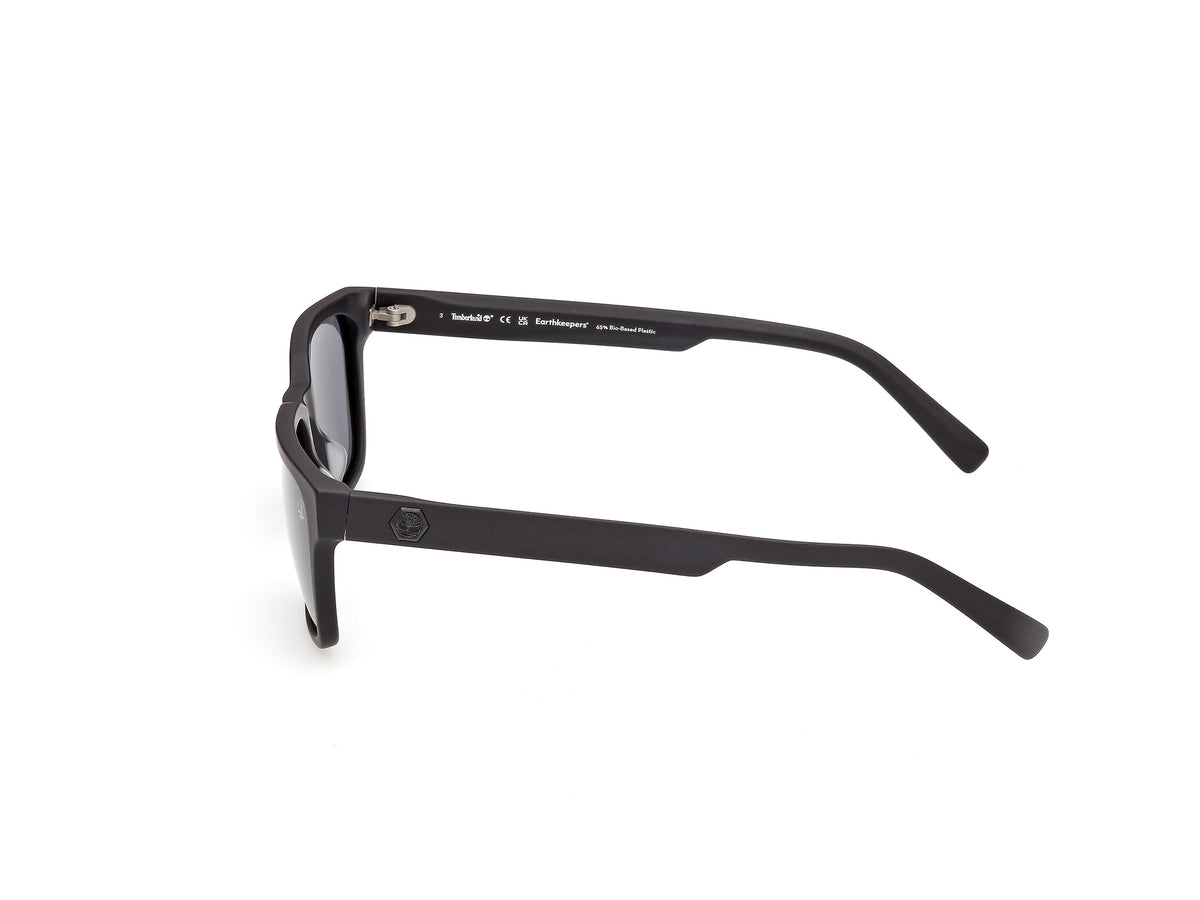TIMBERLAND TB00099 02D 56