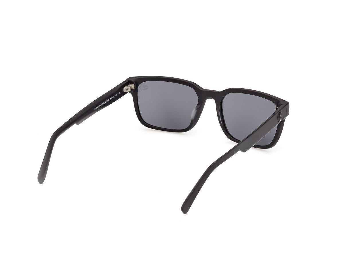 TIMBERLAND TB00099 02D 56