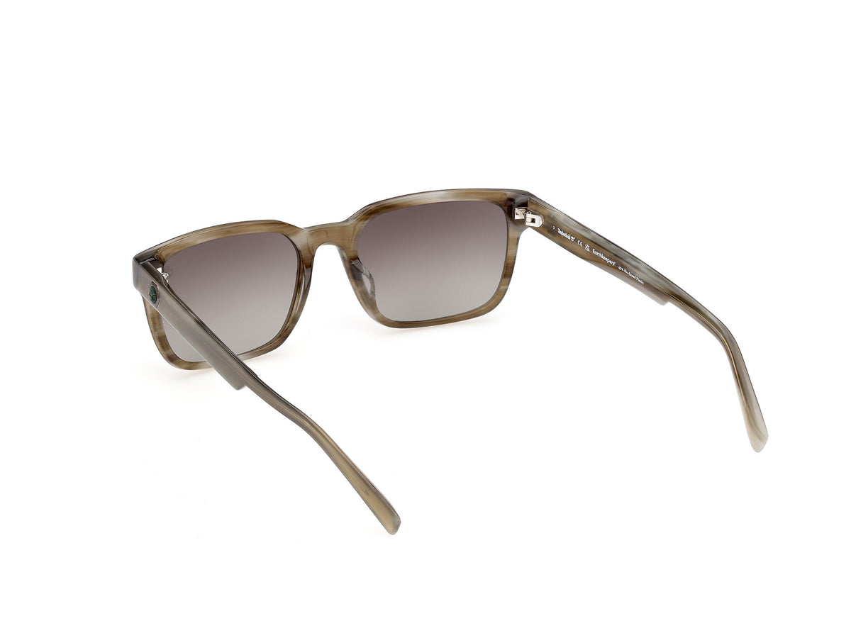 TIMBERLAND TB00099 61R 56