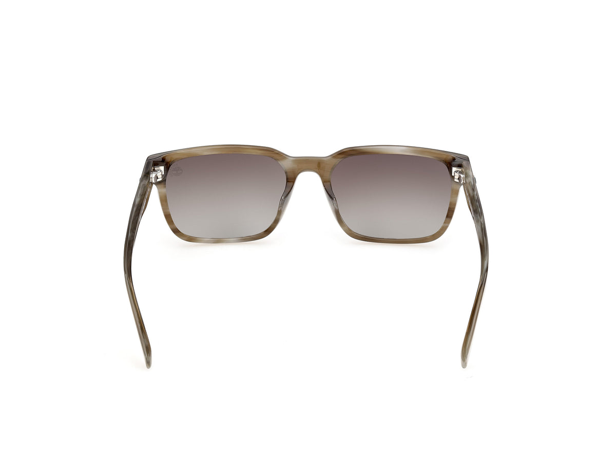 TIMBERLAND TB00099 61R 56