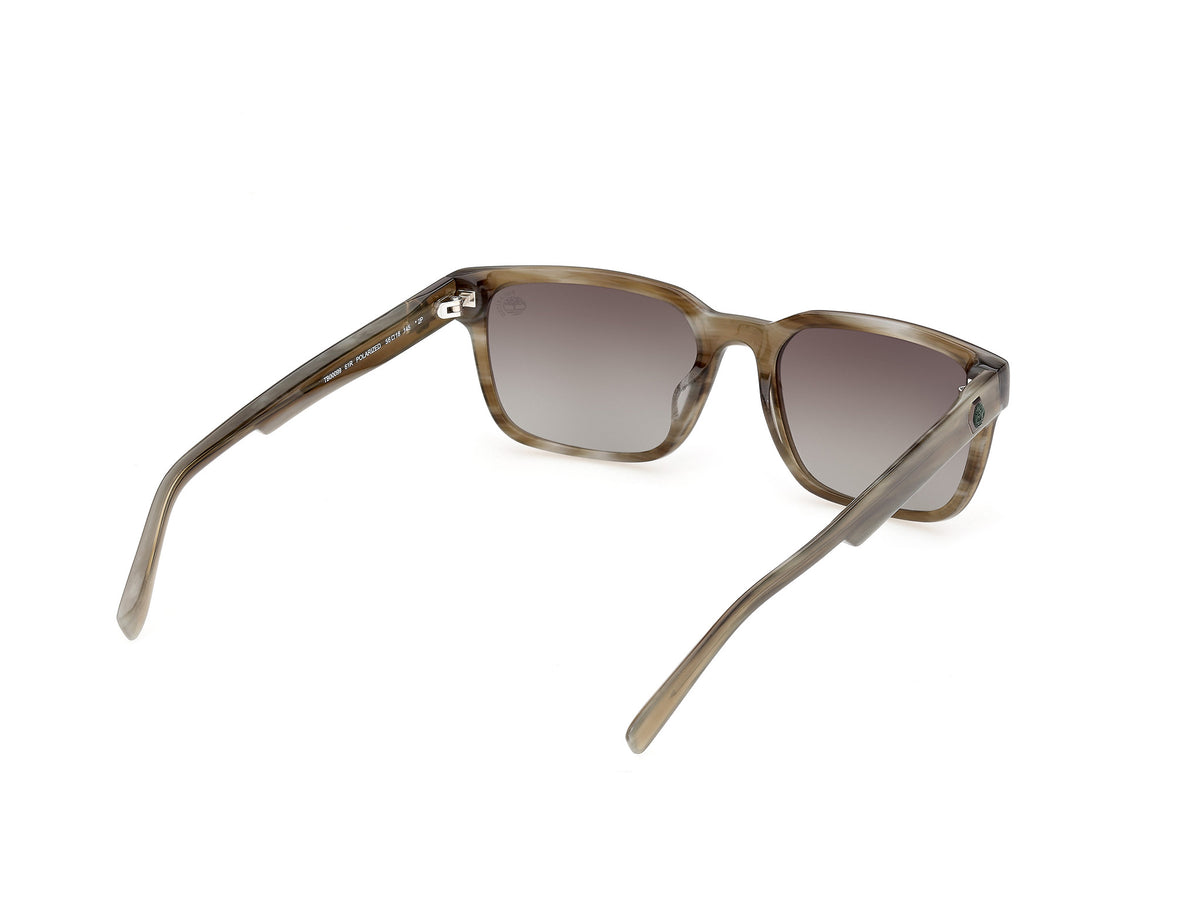 TIMBERLAND TB00099 61R 56