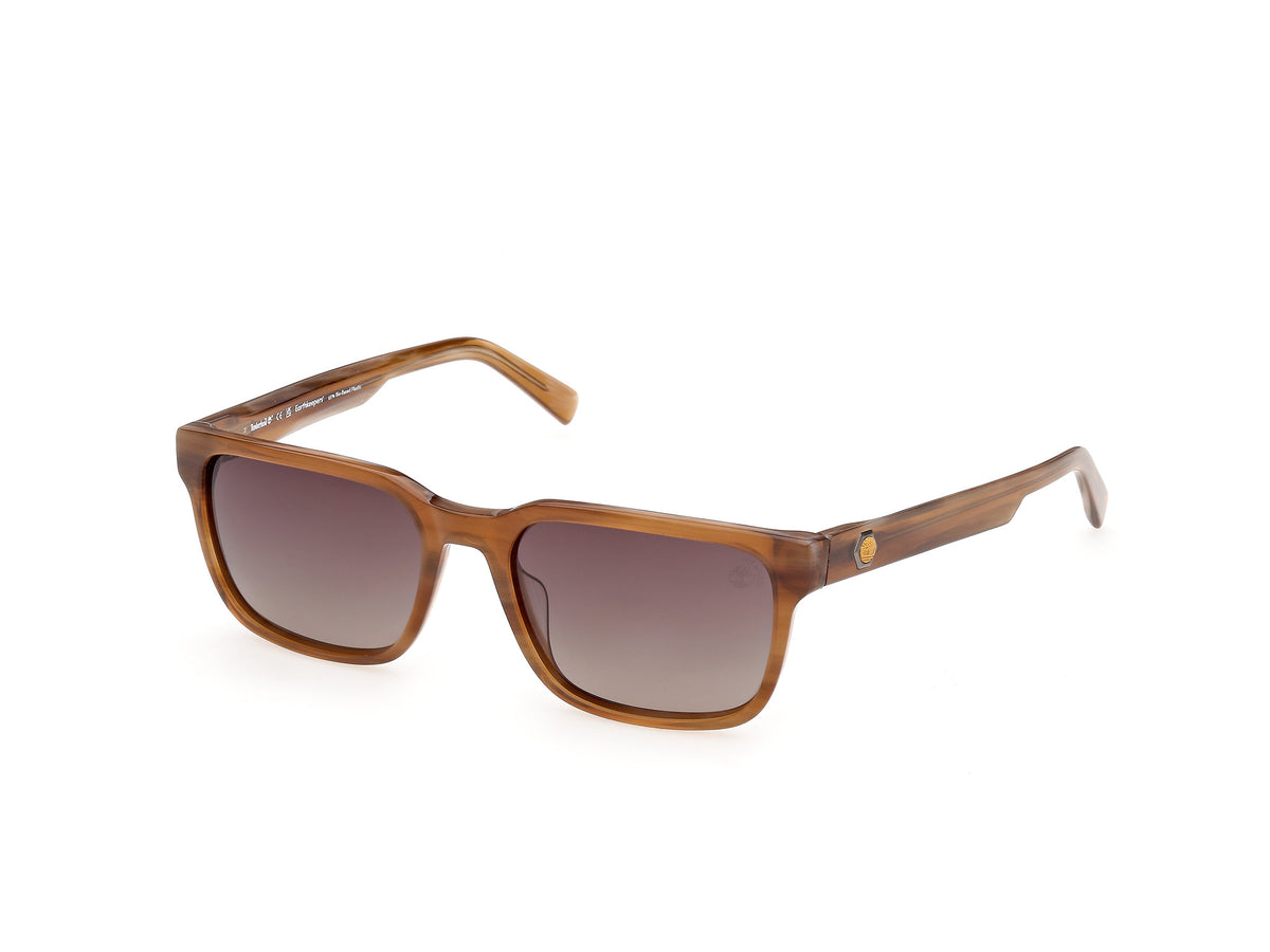 TIMBERLAND TB00099 62H 56