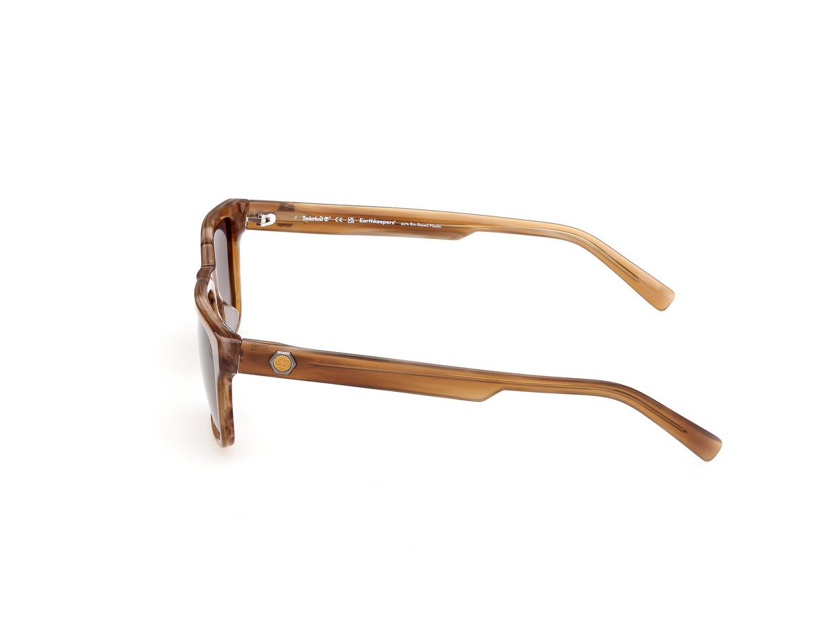 TIMBERLAND TB00099 62H 56