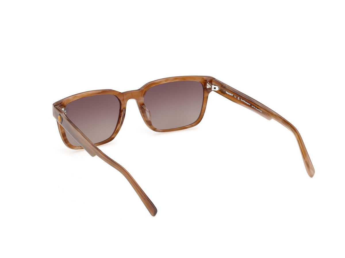 TIMBERLAND TB00099 62H 56