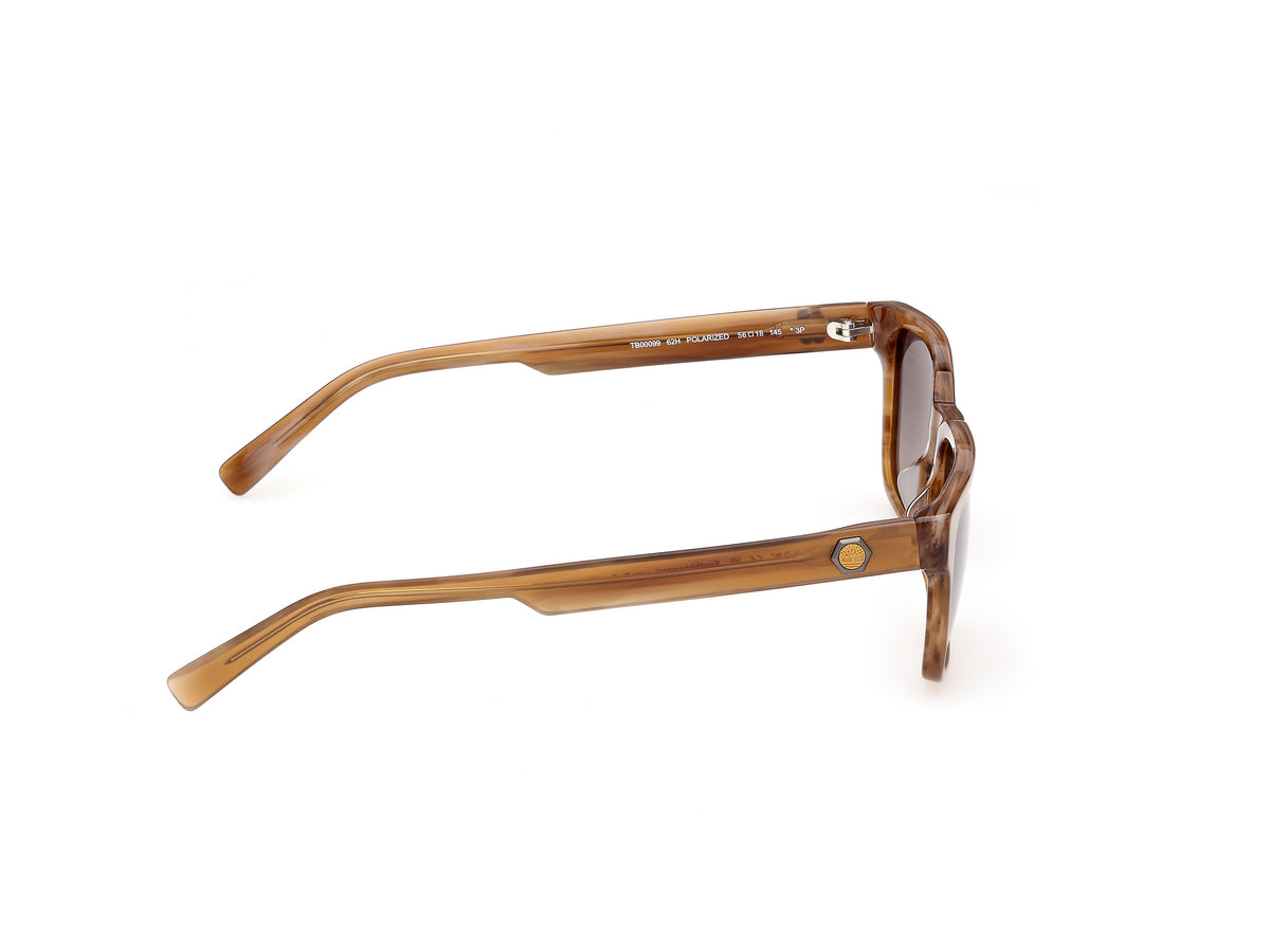 TIMBERLAND TB00099 62H 56