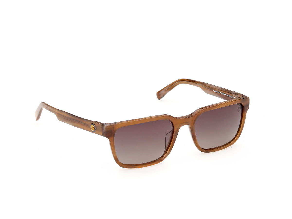 TIMBERLAND TB00099 62H 56