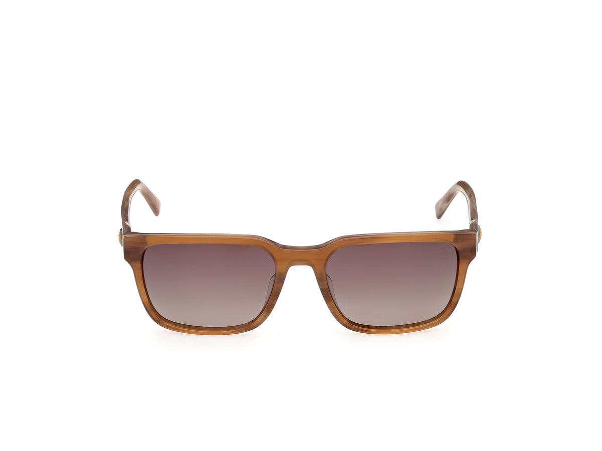 TIMBERLAND TB00099 62H 56