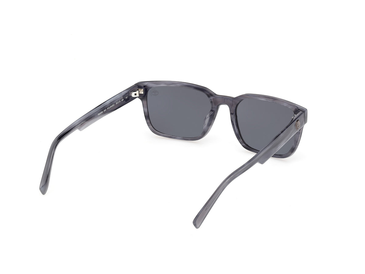 TIMBERLAND TB00099 64D 56