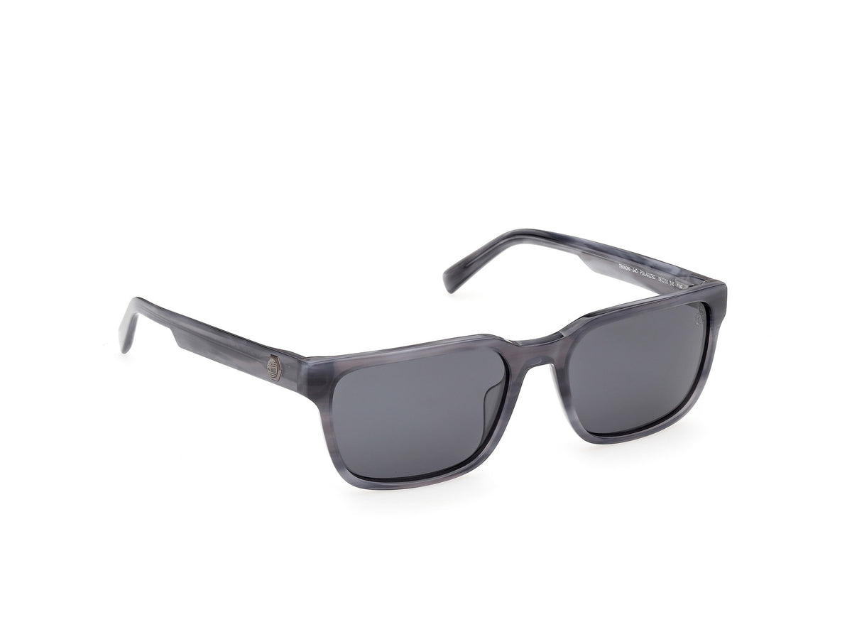 TIMBERLAND TB00099 64D 56