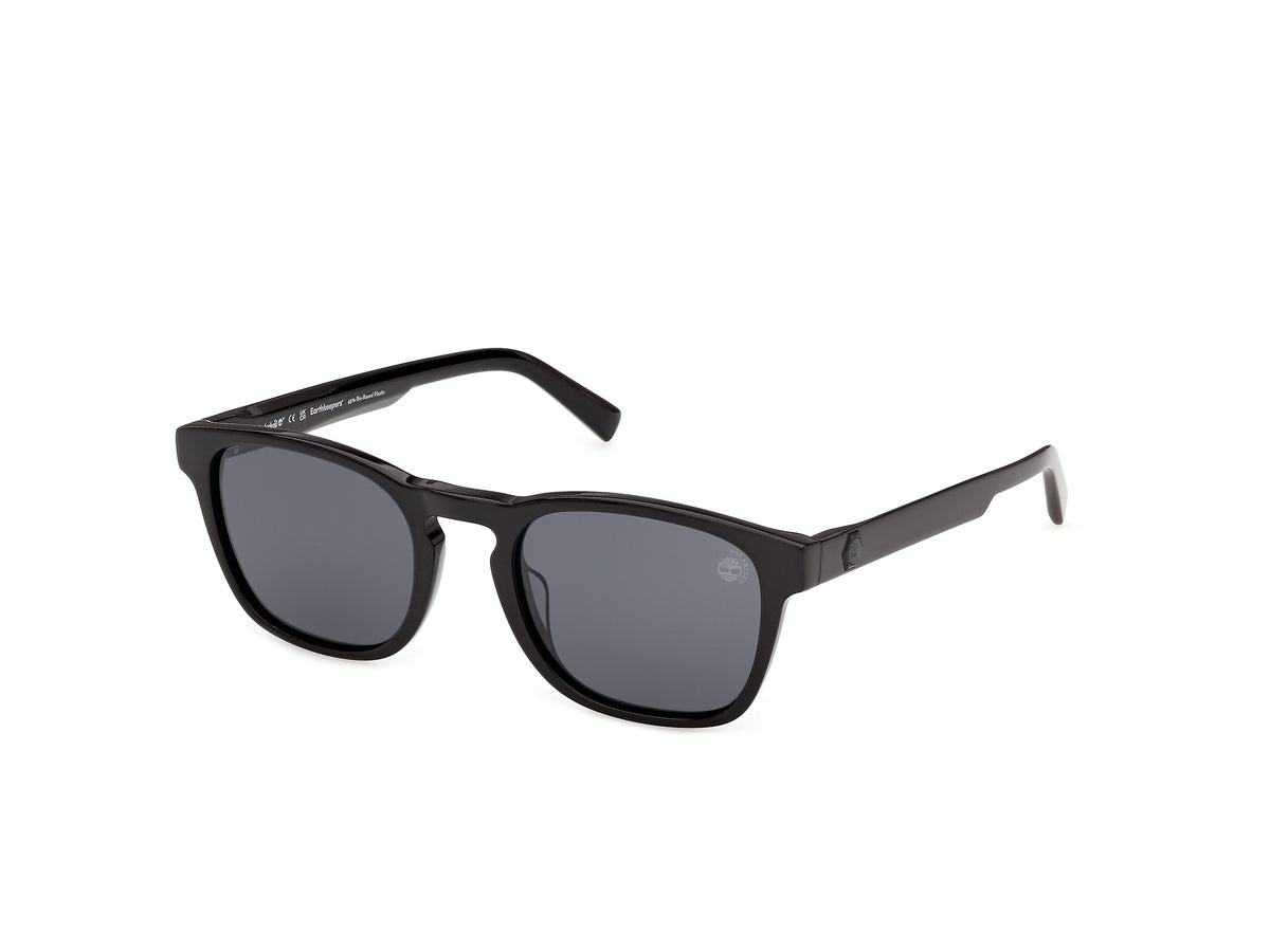 TIMBERLAND TB00100 01D 53