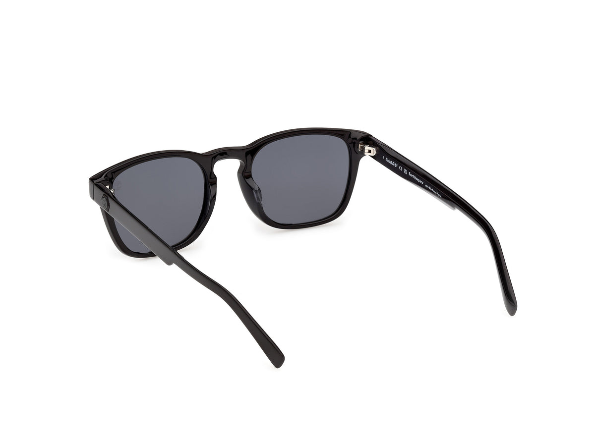 TIMBERLAND TB00100 01D 53