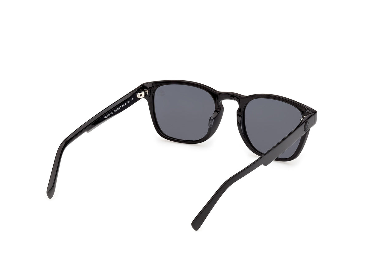 TIMBERLAND TB00100 01D 53