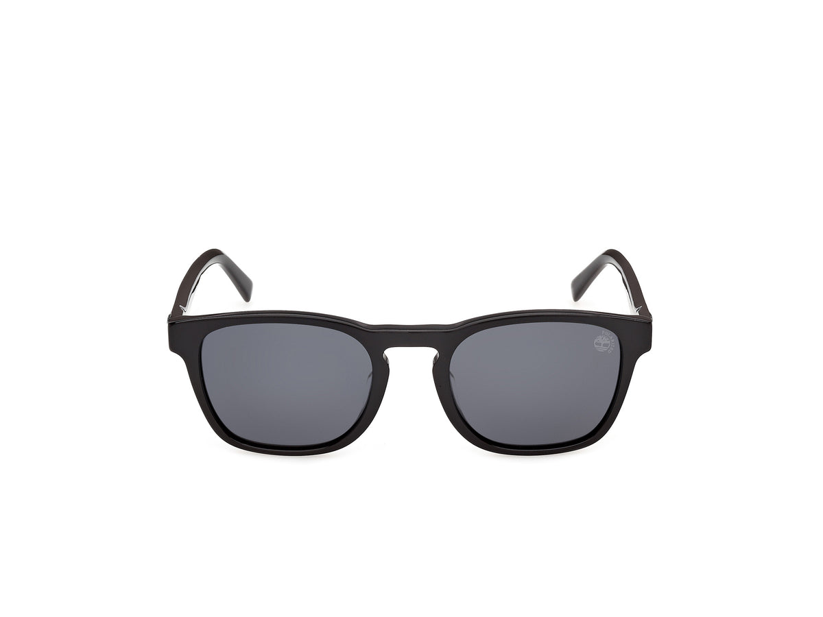 TIMBERLAND TB00100 01D 53