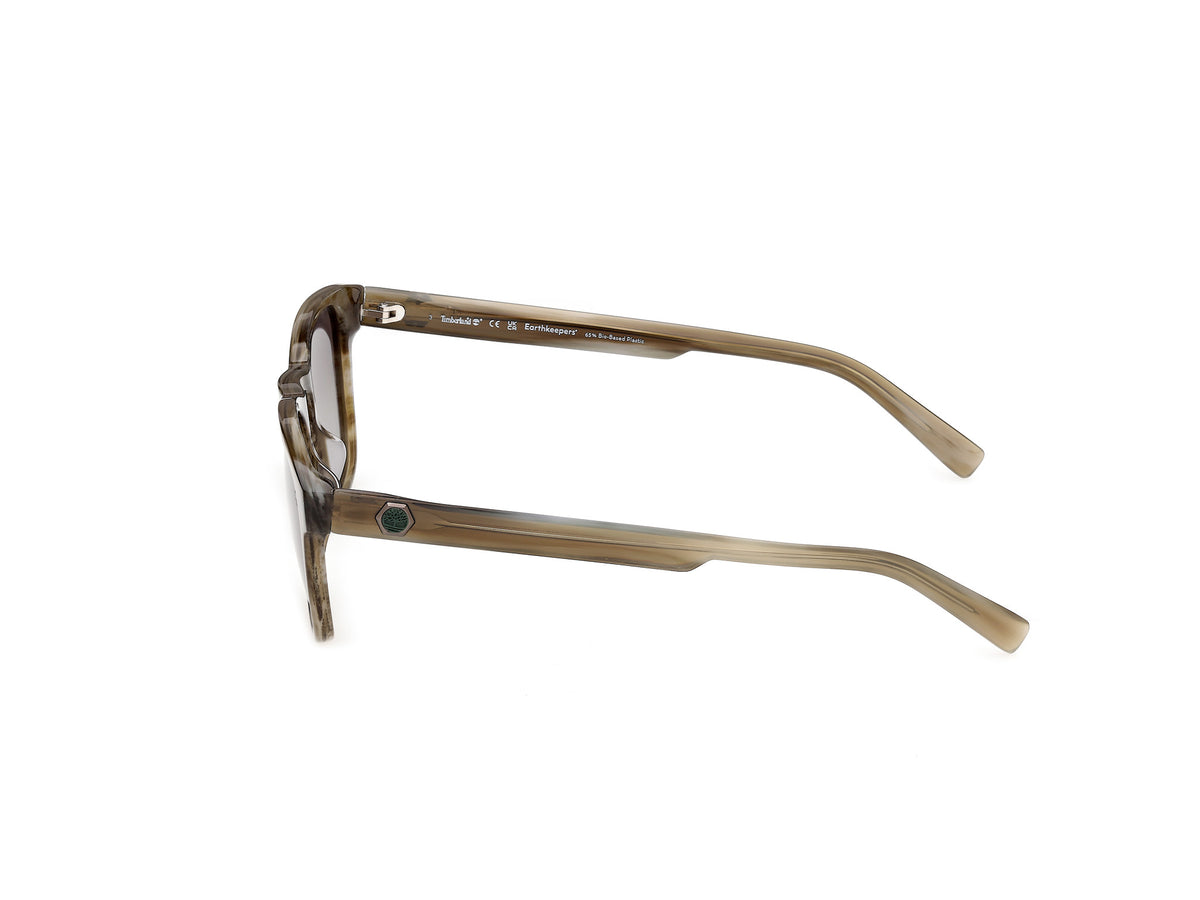 TIMBERLAND TB00100 61R 53