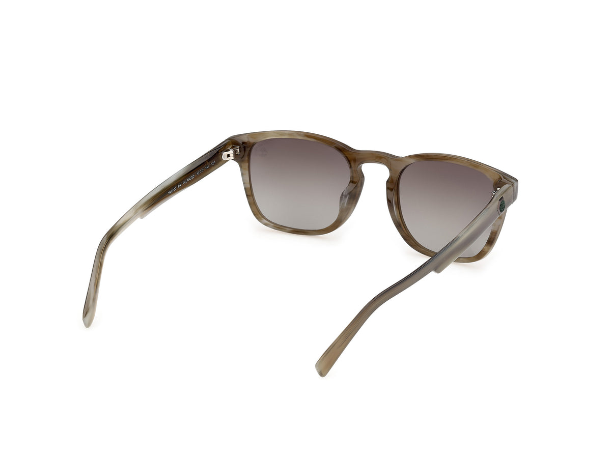 TIMBERLAND TB00100 61R 53