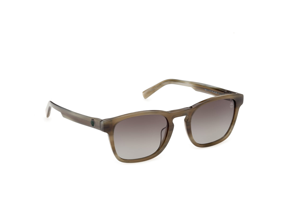 TIMBERLAND TB00100 61R 53