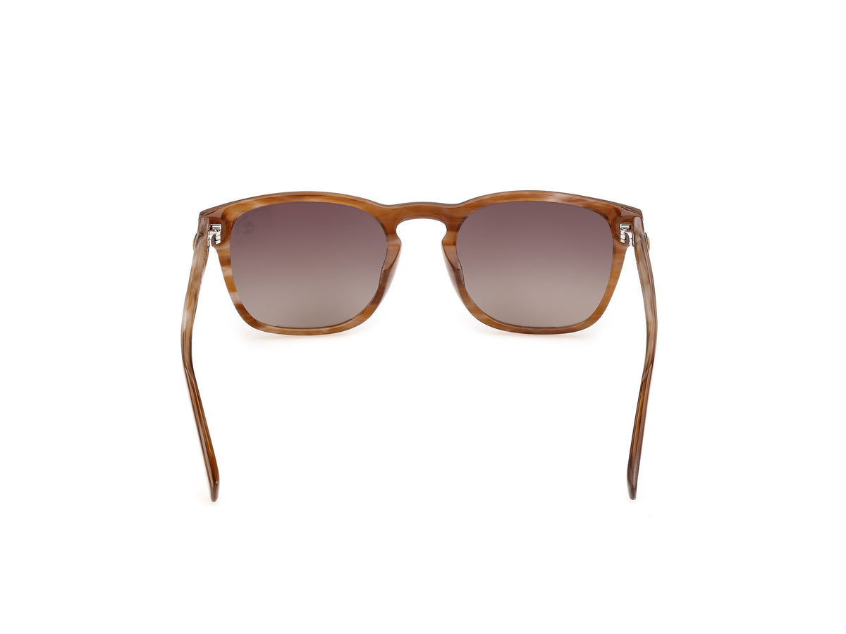TIMBERLAND TB00100 62H 53
