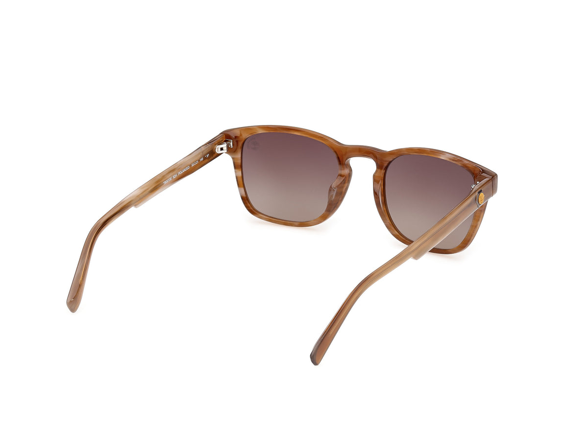 TIMBERLAND TB00100 62H 53