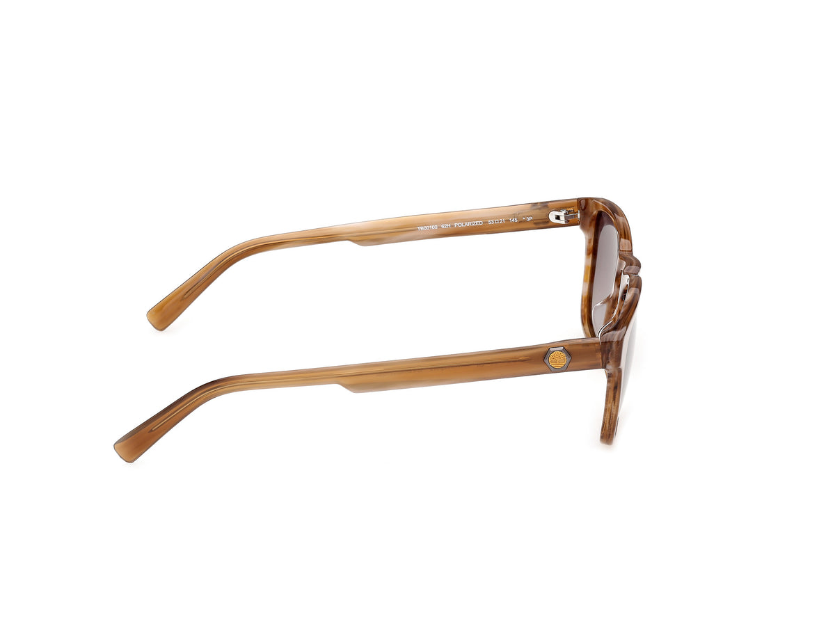 TIMBERLAND TB00100 62H 53