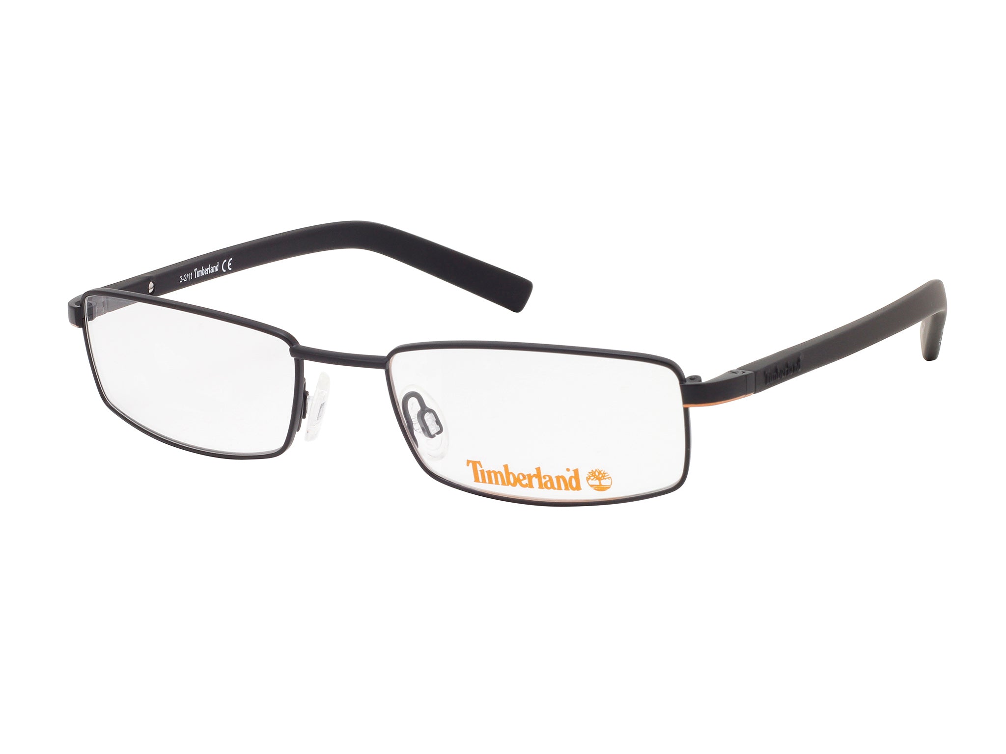 TIMBERLAND TB1213 001 52