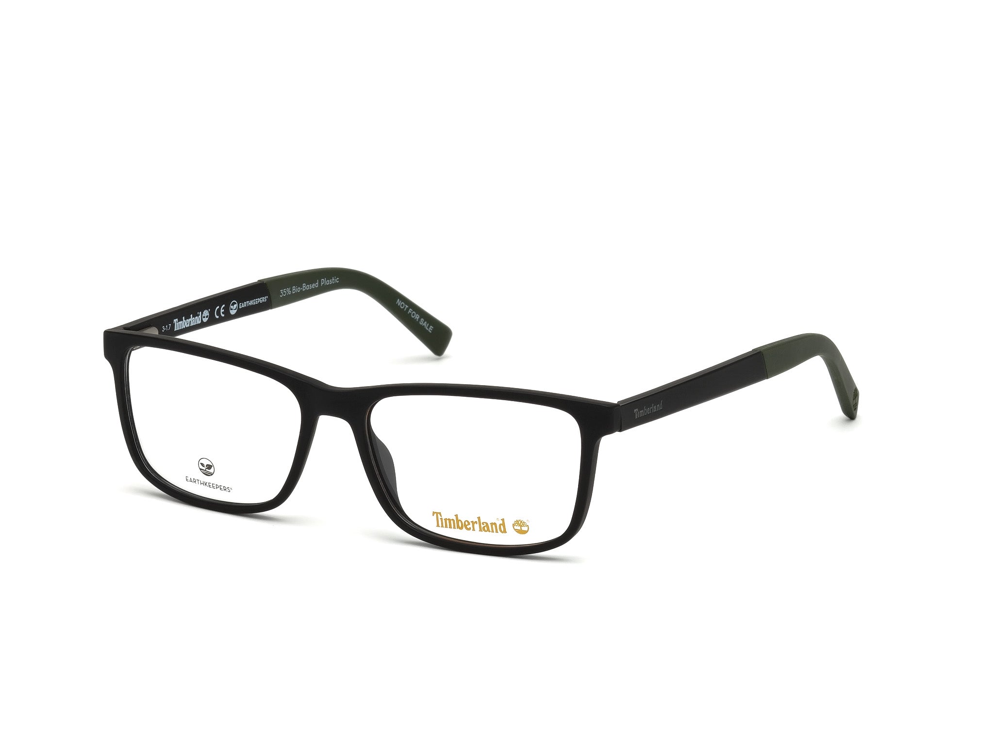 TIMBERLAND TB1589 002 49